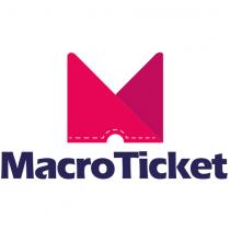 MACROTICKET MACRO TICKET