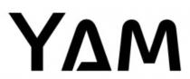 YAM