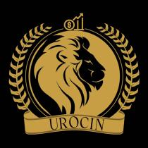 UROCIN