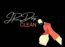 JR DEEP CLEAN