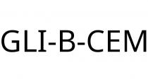 GLI-B-CEM