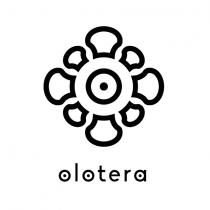 OLOTERA