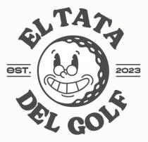 EL TATA DEL GOLF
