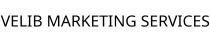 VELIB MARKETING SERVICES