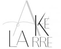 AKELARRE
