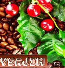 YSAJIM