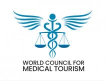 WORLD COUNCIL FOR MEDICAL TOURISM