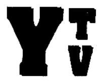 YTV