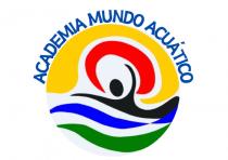 ACADEMIA MUNDO ACUATICO
