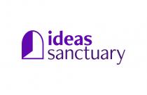 IDEAS SANCTUARY
