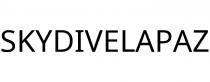 SKYDIVELAPAZ
