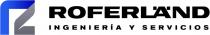 ROFERLAND INGENIERIA Y SERVICIOS