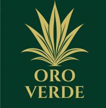 ORO VERDE