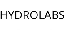 HYDROLABS