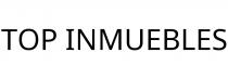 TOP INMUEBLES
