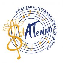 SOLATEMPO ACADEMIA INTERNACIONAL DE MÚSICA