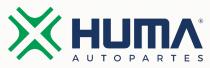 HUMA AUTOPARTES