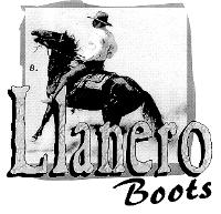 B. LLANERO