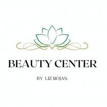 BEAUTY CENTER BY LIZ ROJAS
