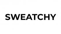 SWEATCHY