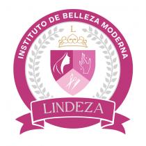 LINDEZA INSTITUTO DE BELLEZA MODERNA