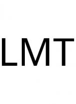 LMT