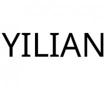 YILIAN