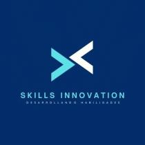 SKILLS INNOVATION