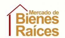 MBR MERCADO DE BIENES RAÍCES