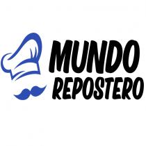 MUNDO REPOSTERO