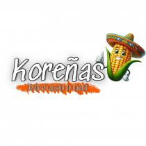 KOREÑAS DESDE EL CORAZÓN DE NAYARIT