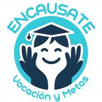 ENCAUSATE VOCACION Y METAS