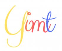 YIMT