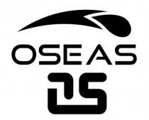 OSEAS