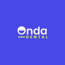 ONDA DENTAL