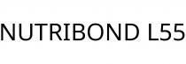 NUTRIBOND L55