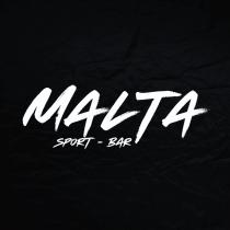 MALTA SPORT-BAR