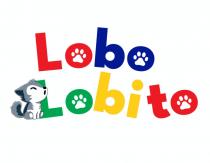 LOBO LOBITO