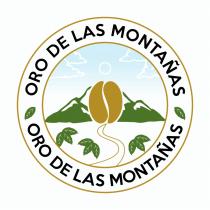 ORO DE LAS MONTAÑAS