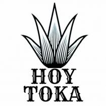 HOY TOKA