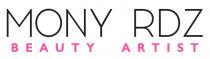 MONY RDZ BEAUTY ARTIST