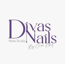 DIVAS NAILS BY CEILA LOPEZ