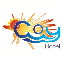 COY HOTEL