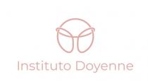INSTITUTO DOYENNE