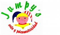 JUMPY'S ARTE Y PSICOMOTRICIDAD
