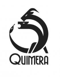QUIMERA