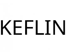 KEFLIN