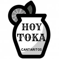 HOY TOKA