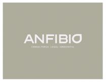 ANFIBIO CONSULTORIA LEGAL AMBIENTAL
