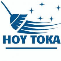 HOY TOKA